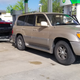 Image for article titled Buying A $250 Jeep, Jerry-Rigging A Nissan Pao's Suspension With Tape, Fixing A 1969 Ford Mustang: My Weekend Was Weird